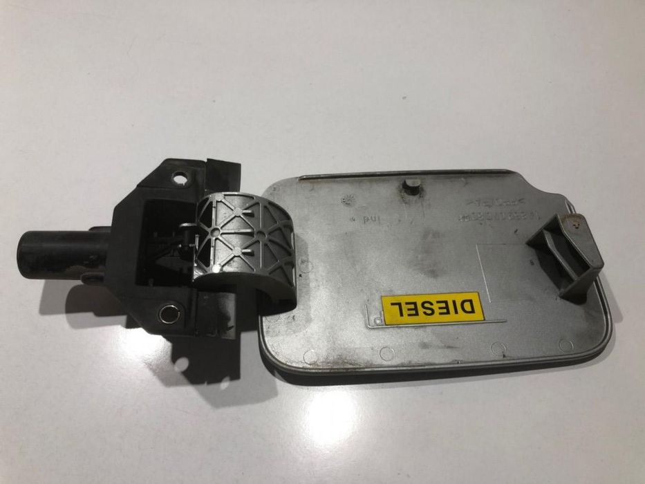 Capac / usa rezervor Citroen C8 1485207080