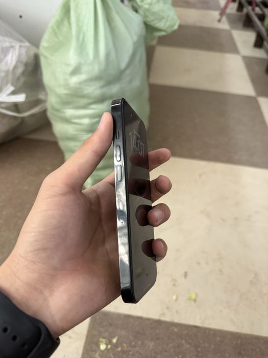 iPhone 14 pro 256GB