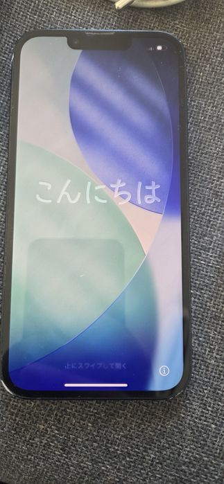 Iphon 13,Samsung galaxy ,A13