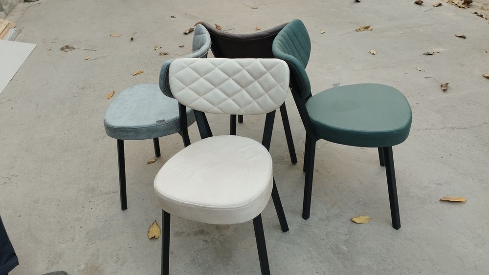 Стул для кухонная мебель