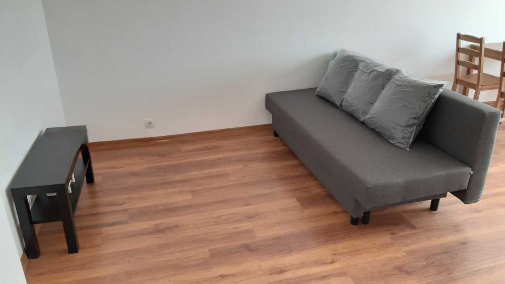 Дава се под наем Двустаен апартамент в София, Люлин 10 - 45 кв.м за 382.5 € - Снимка #4