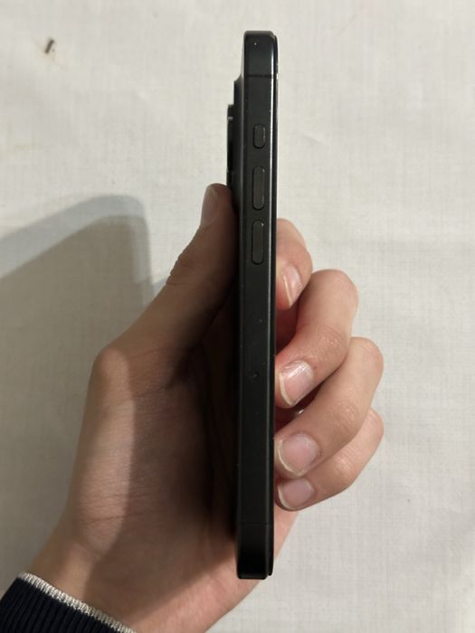 iphone 15 pro продам срочно