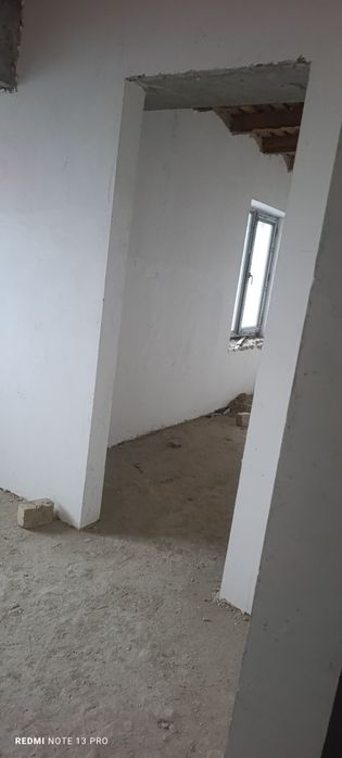 Дублех 84 кв Новастройка