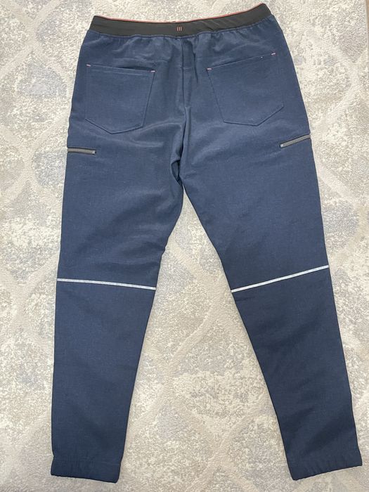 Мужская одежда