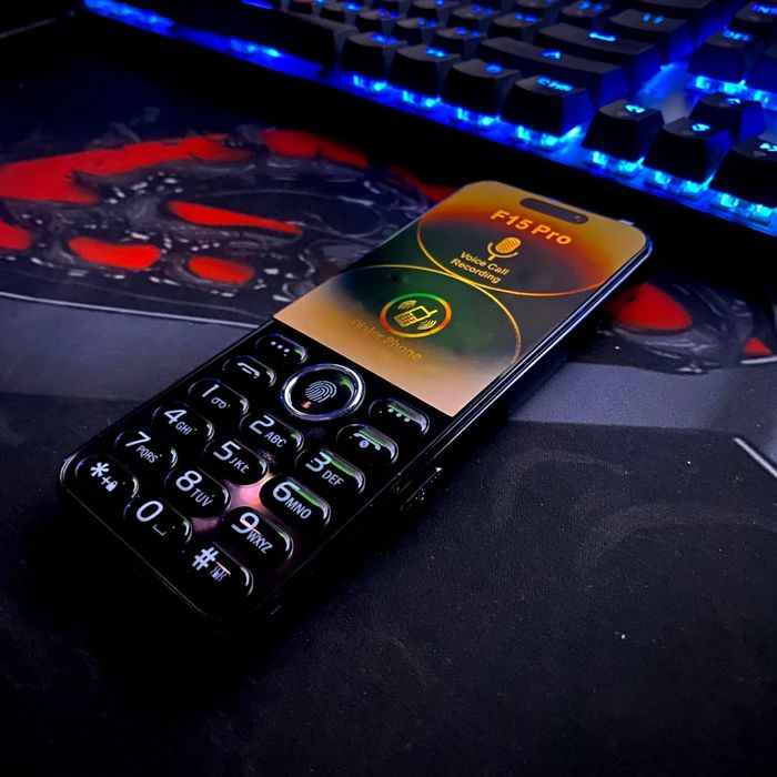 Iphone 15 mas f15 pro