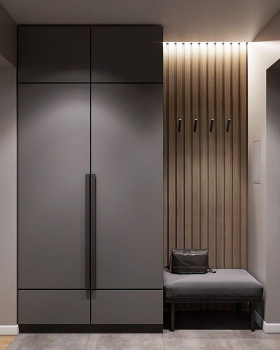 мебел на заказе, сборчик мебел , Реставратсия мебеля