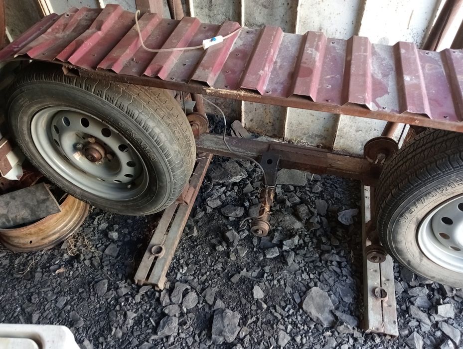 Продам  пилораму.