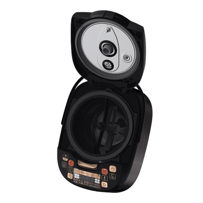 Мультиварка Tefal RK901832