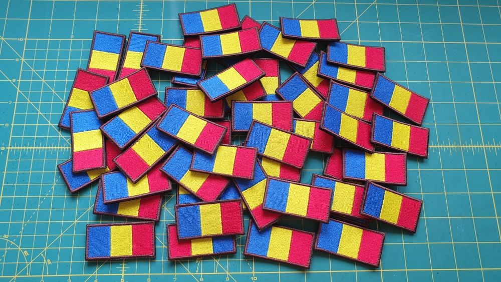 Nominale Combat Armata