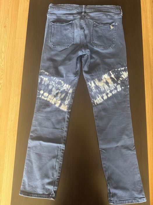 Дамски дънки MiH