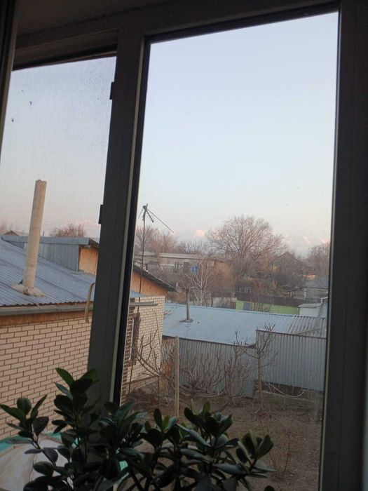 Продам дом на снос