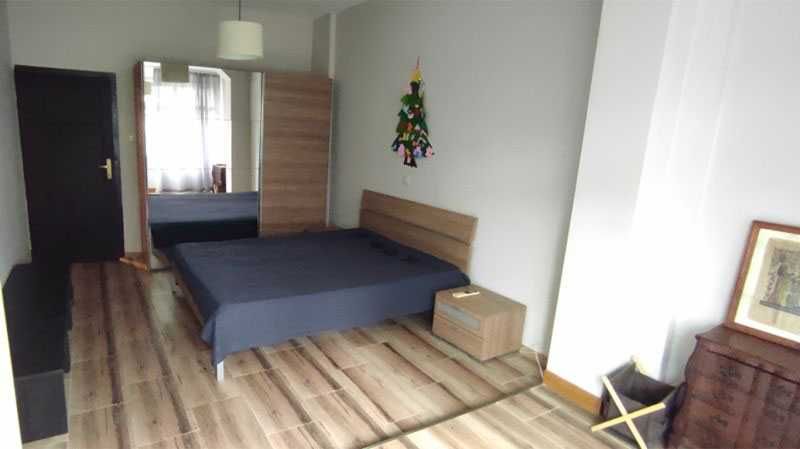 Дава се под наем Двустаен апартамент в София, Илинден - 41 кв.м за 398.82 € - Снимка #1