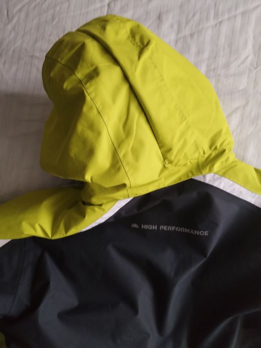 Мъжко зимно яке ELLESSE Ardene