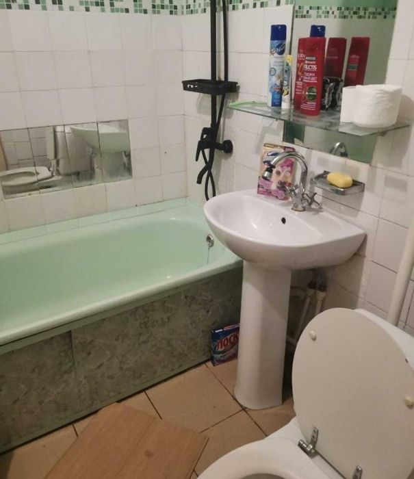 Срочно квартира 45 аптека