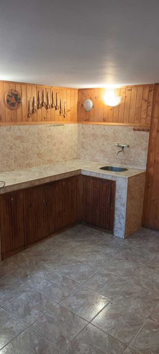 Продава се Къща в с. Дуранкулак, Област Добрич - 160 кв.м за 287 €/кв.м - Снимка #14