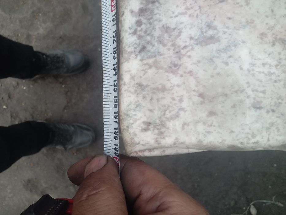 Продам скамейки стул