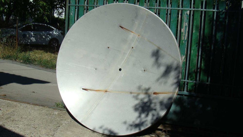 Сателитна ччиния