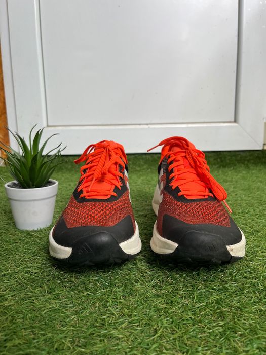 Маратонки за бягане : Adidas Terrex Soulstride Flow Trail Running Shoes 43