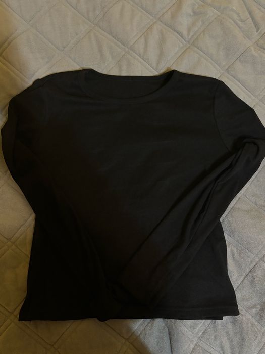 Одежда практически новая