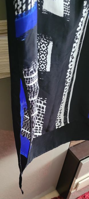 Rochie Depot 96 mărime S