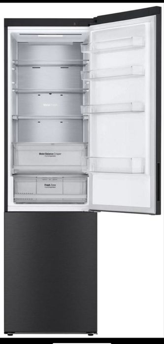 Срочно Холодильник LG