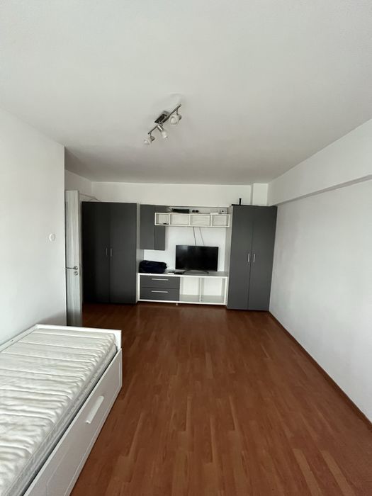 Inchiriere apartament 2 camere-Brasov.