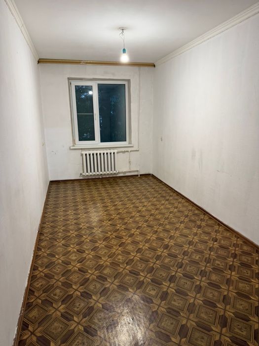 Продам квартиру.