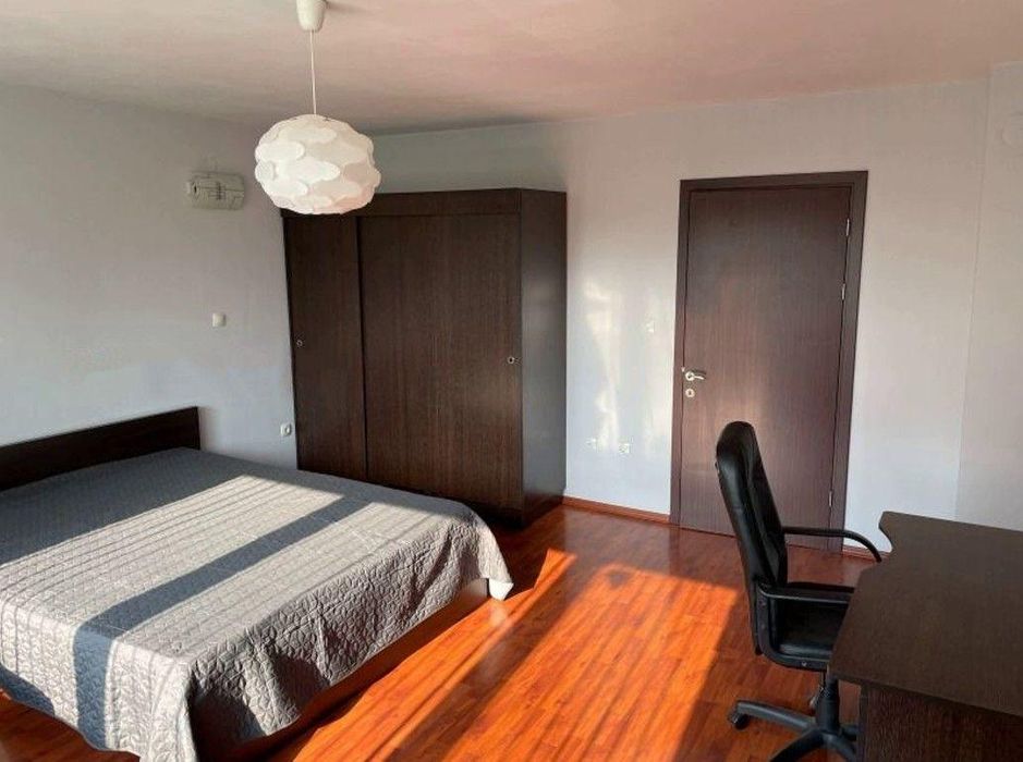 Дава се под наем Двустаен апартамент в София, Младост 4 - 73 кв.м за 700 € - Снимка #3