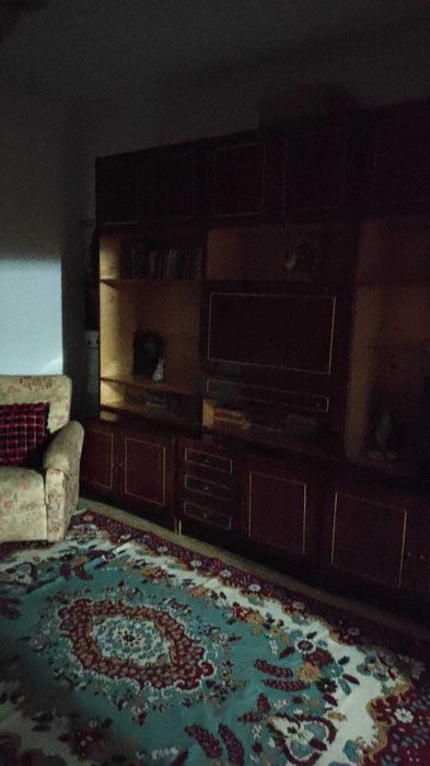 Casa de vanzare in Alesd