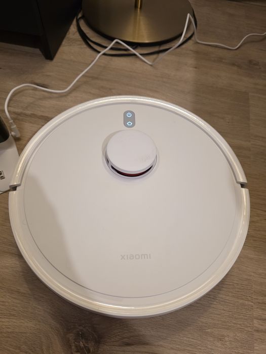 Aspirator robot Xiaomi S20