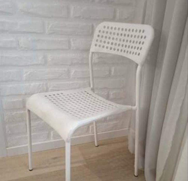 Стулья 9500 новые