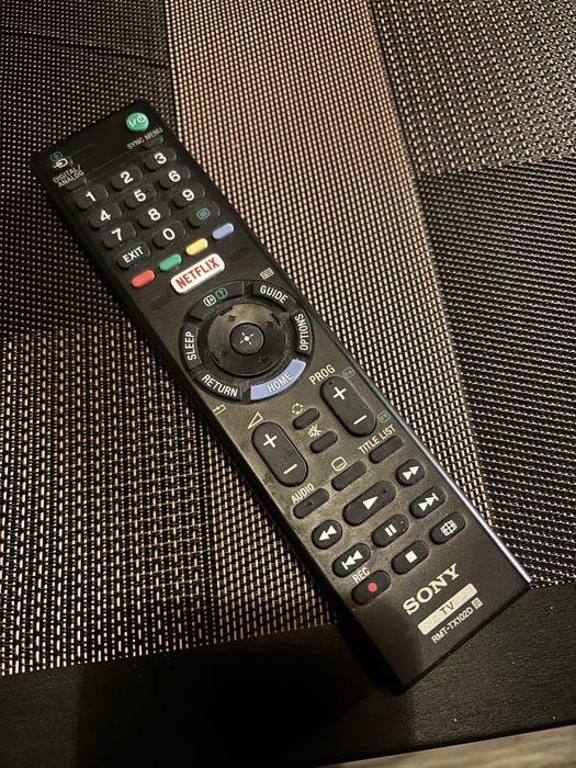 Телевизор Sony 42 ʼ