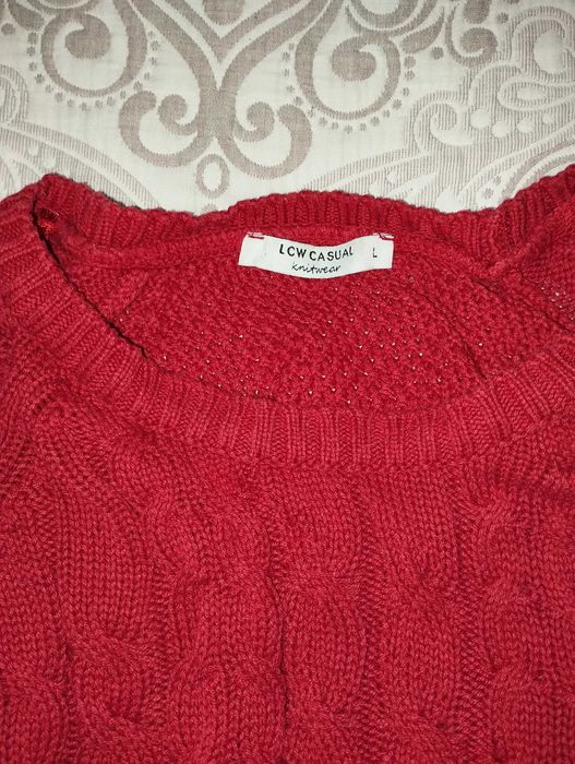 Свитера для девушек