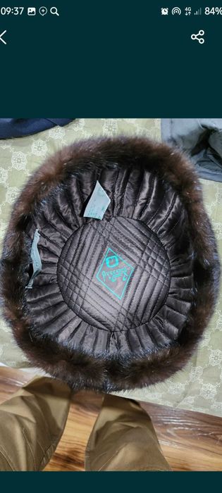 Оригинал норка попок сотилади срочно