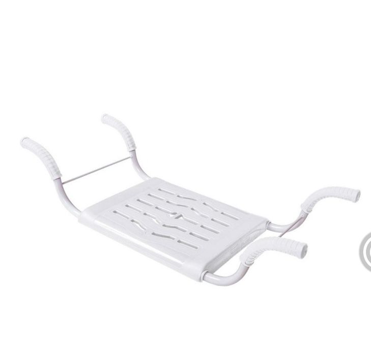 Продам сиденье в ванну