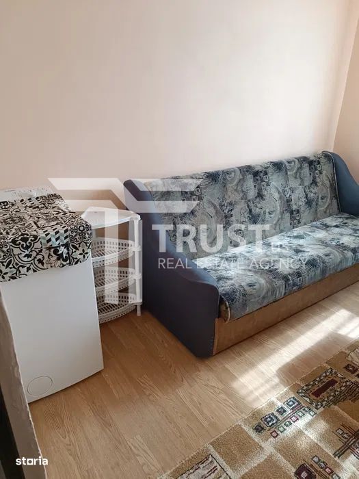 Garsoniera | Zona Buziasului