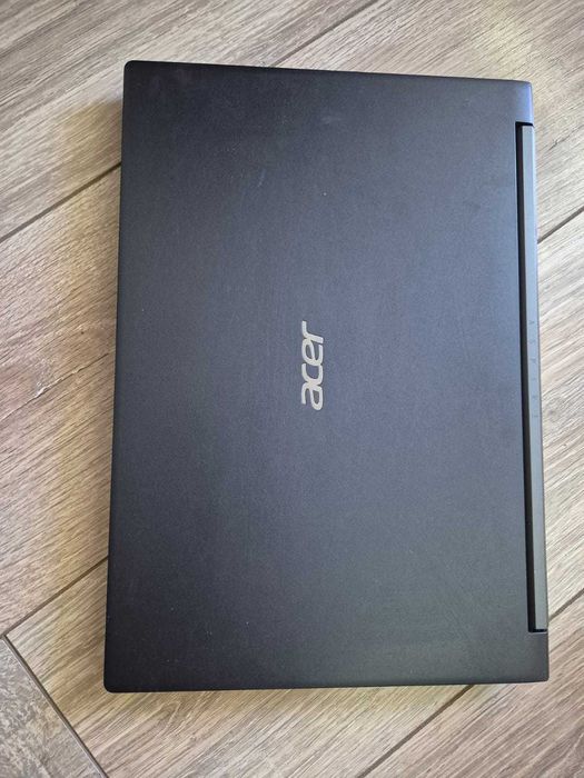 Продам отличный ноутбук