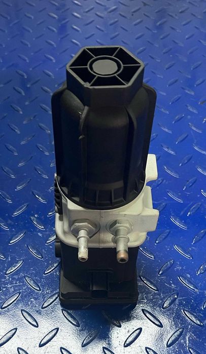 Pompa AdBlue Reconditionata SCANIA Euro 6