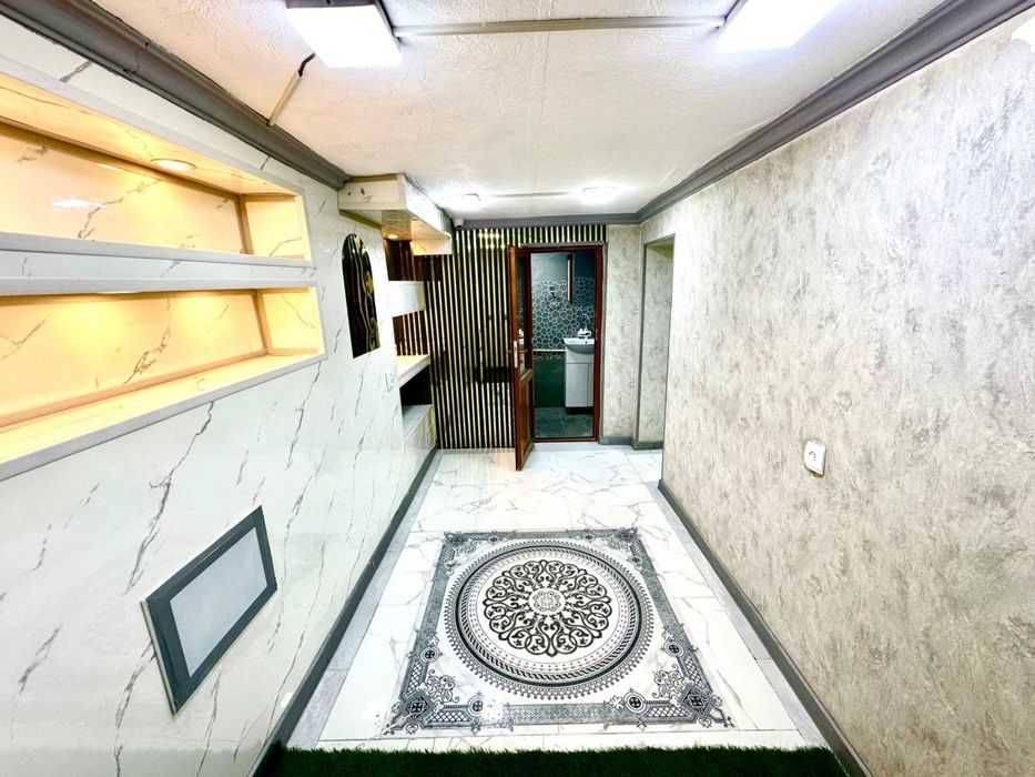 Ofis arenda Офис аренда