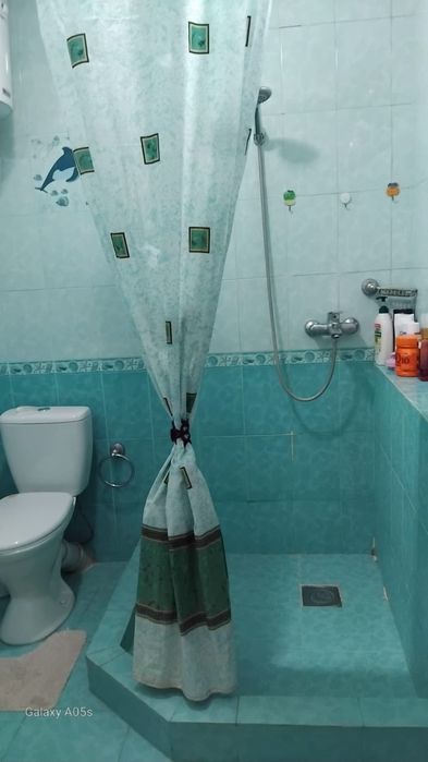 Срочно продаётся частный дом