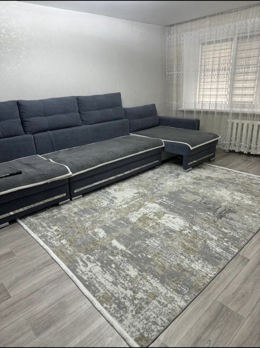 Продам, однокомнатную квартиру!!!