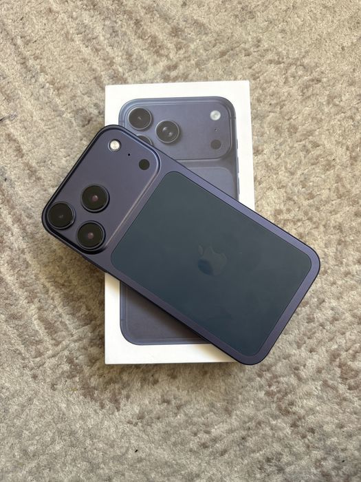 продаю Xr в корпусе от 17 PRO