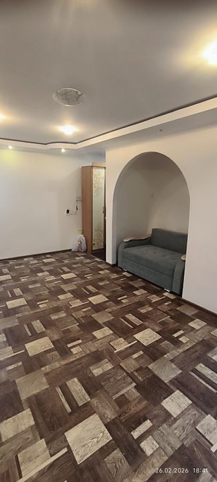 Сдам 2-х комнатную квартиру