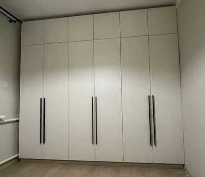 ШКАФЫ различного исполнения НА ЗАКАЗ, собственное производство, дизайн