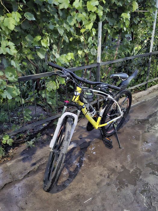 Продаются велосипеды