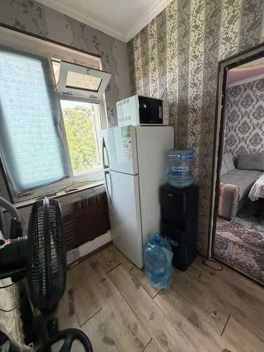 Продается 2/5/5 БУЗ-1 Ор-р Единое окно Среднее состояние