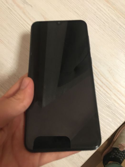 а30 телефон сломанный