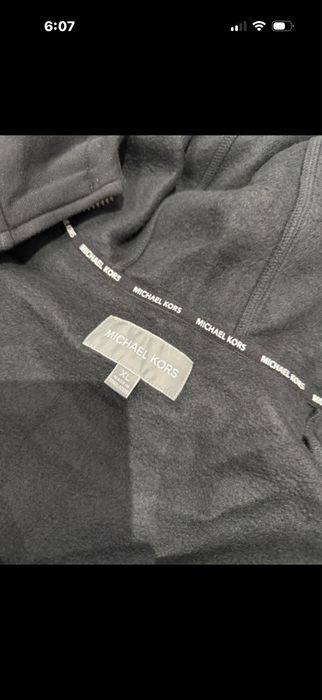 Michaek Kors marimea xl