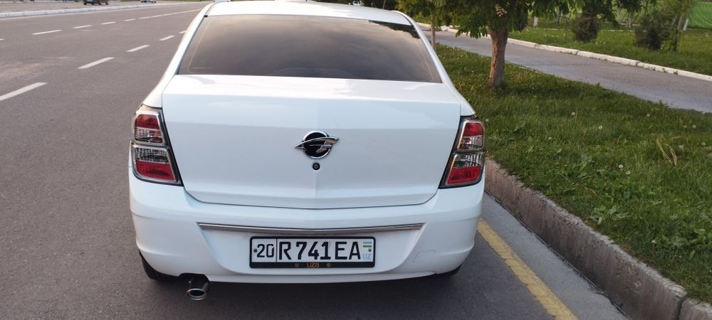 Продаю кобольт 2 евро