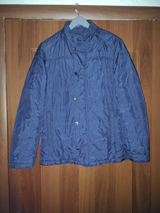 Продам вещи б/у в хорошем состоянии